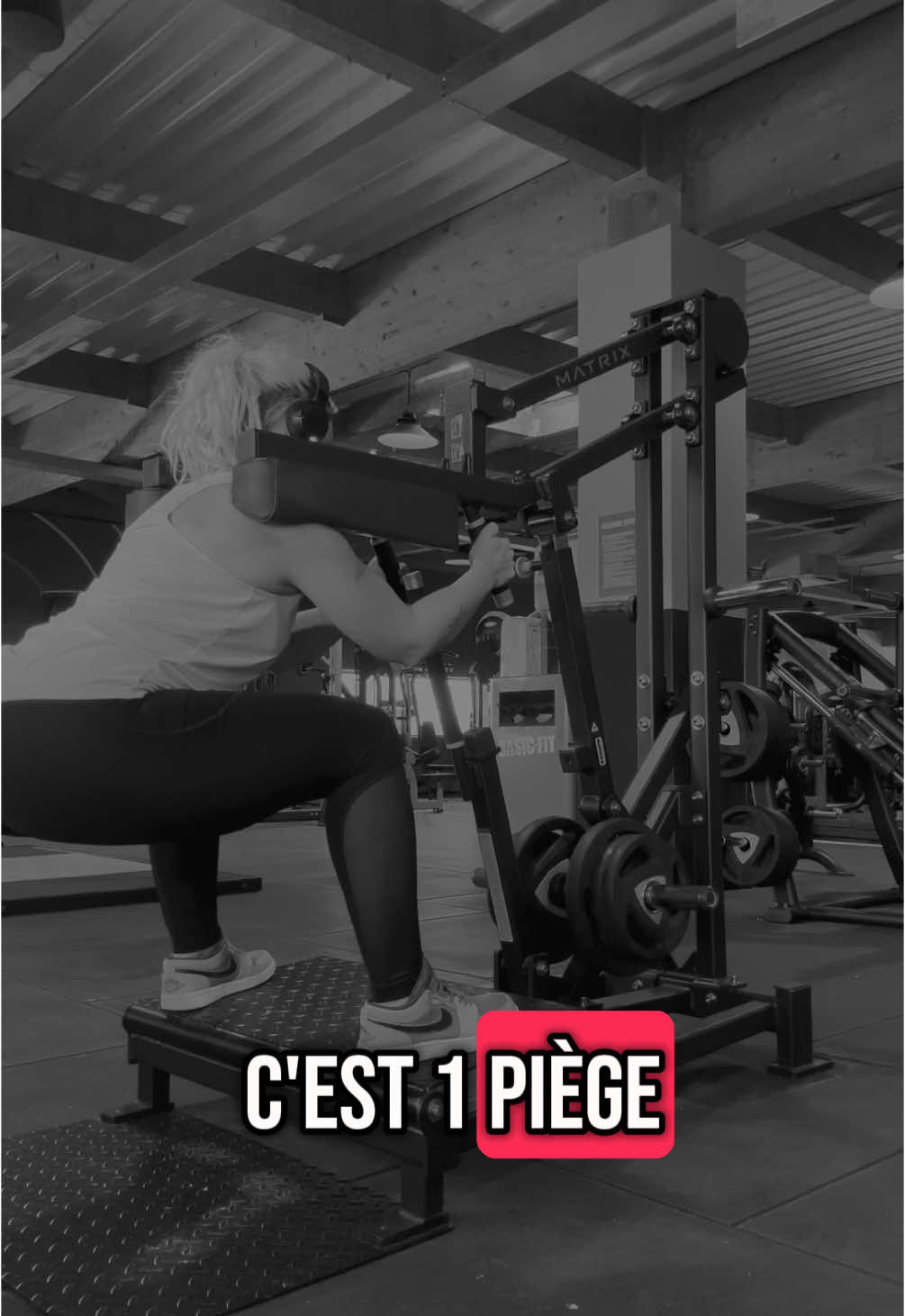 @Noë passionnée de muscu
