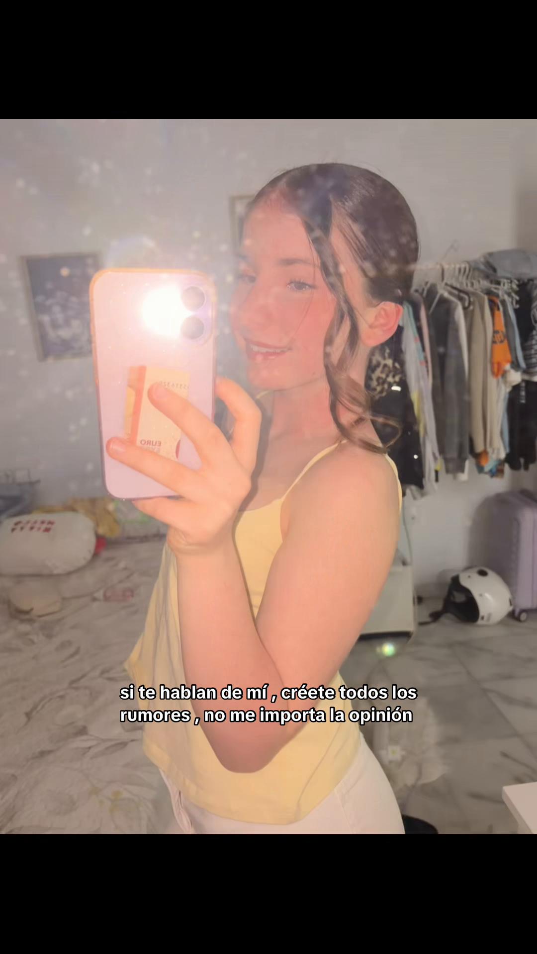 @luuu🪬