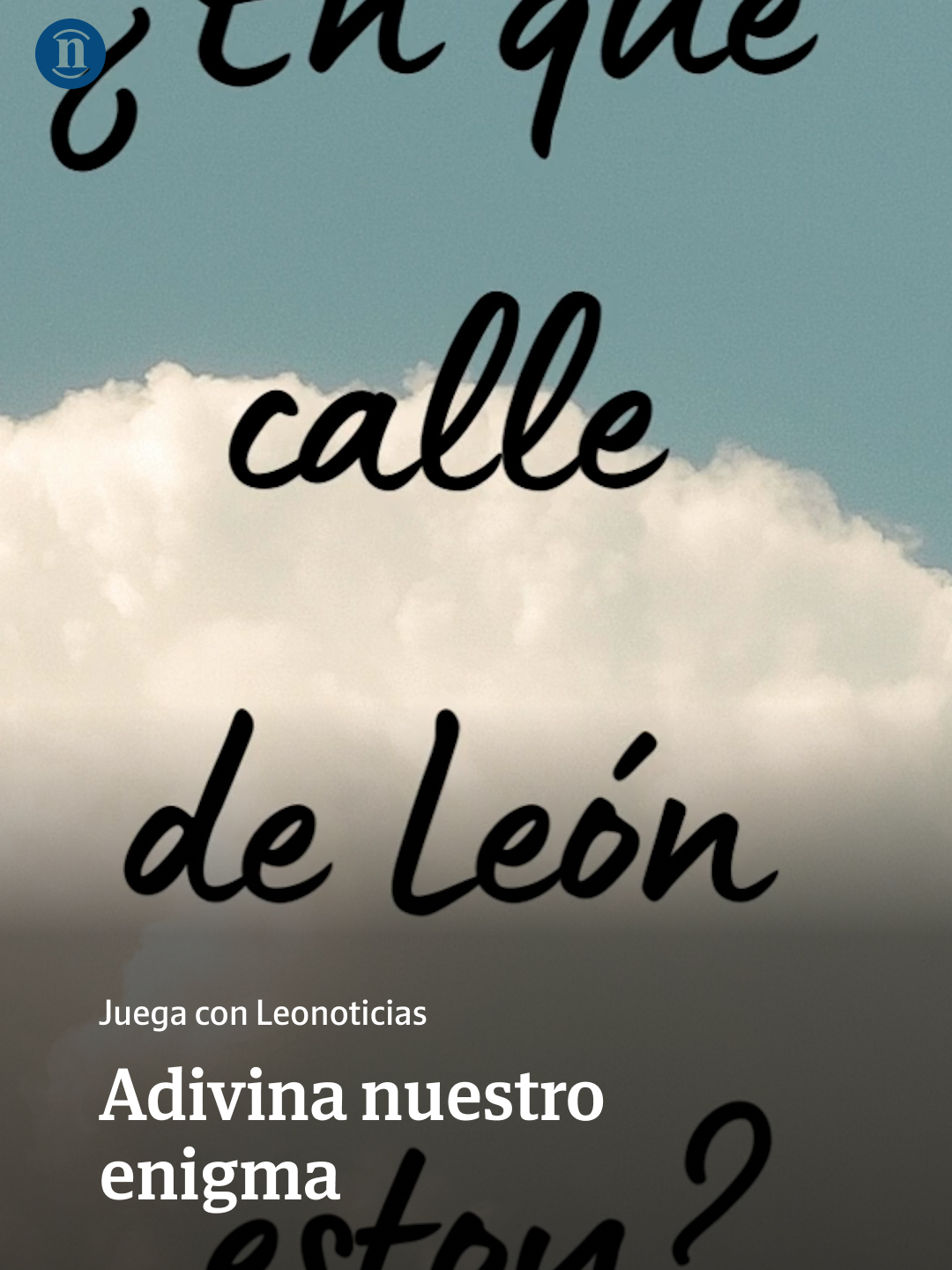 @leonoticias_