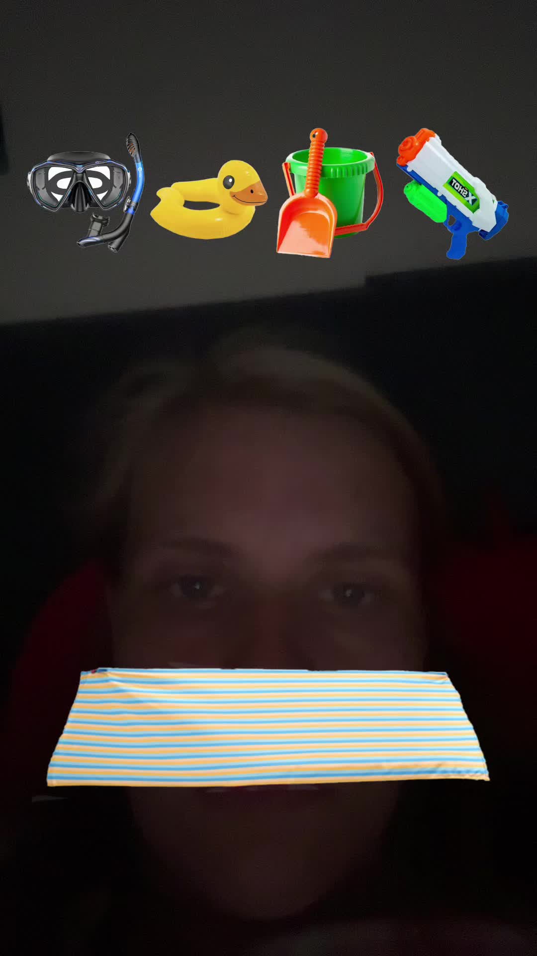 @Jasmin Blümel