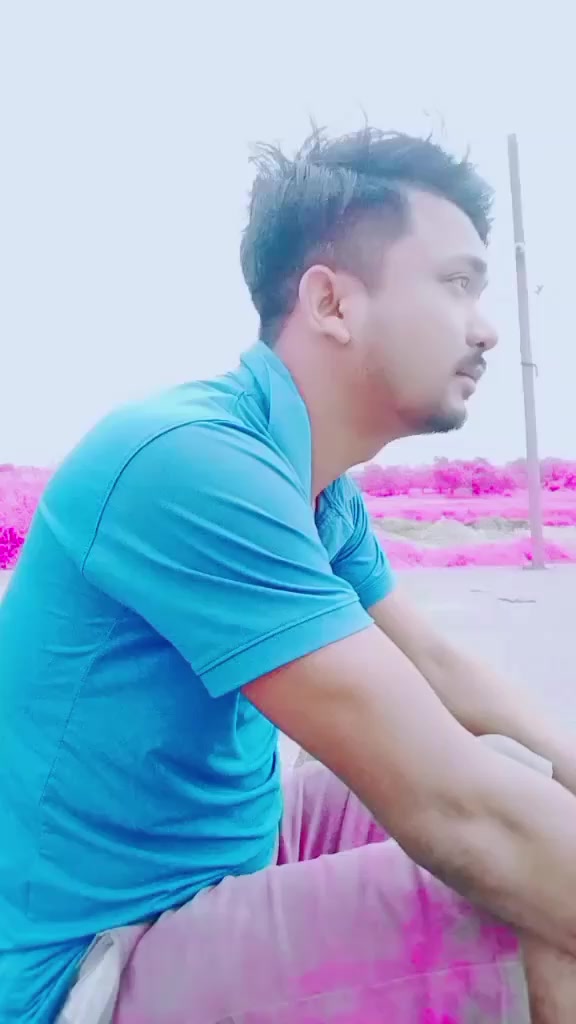 @𝕾𝖆𝖓𝖙𝖔𝖘𝖍 𝕮𝖍𝖞🙏
