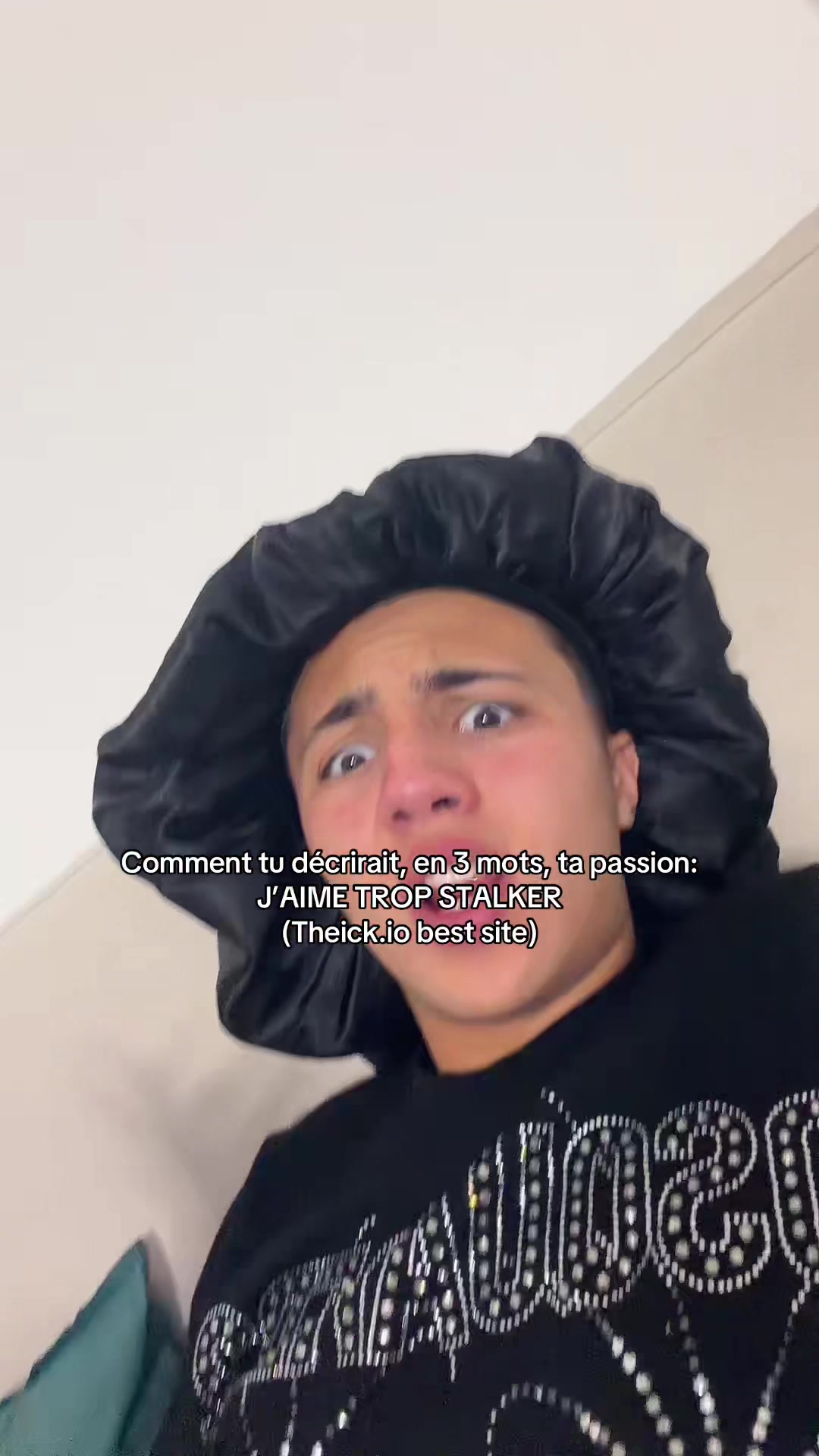 @Pharel