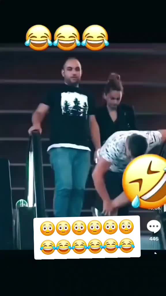 @ENTELA ♥️♊️M♥️