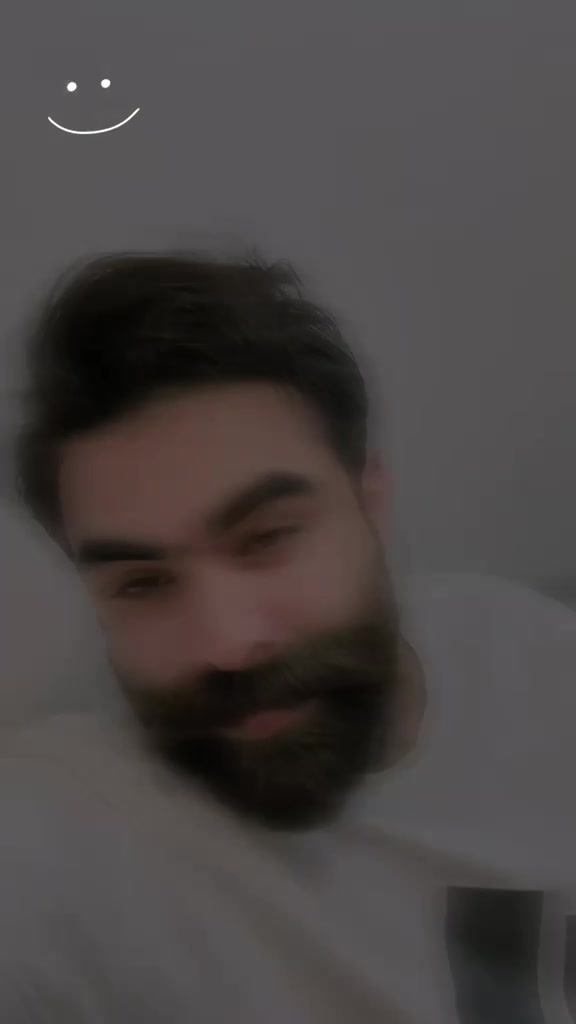 @Ray-Salman