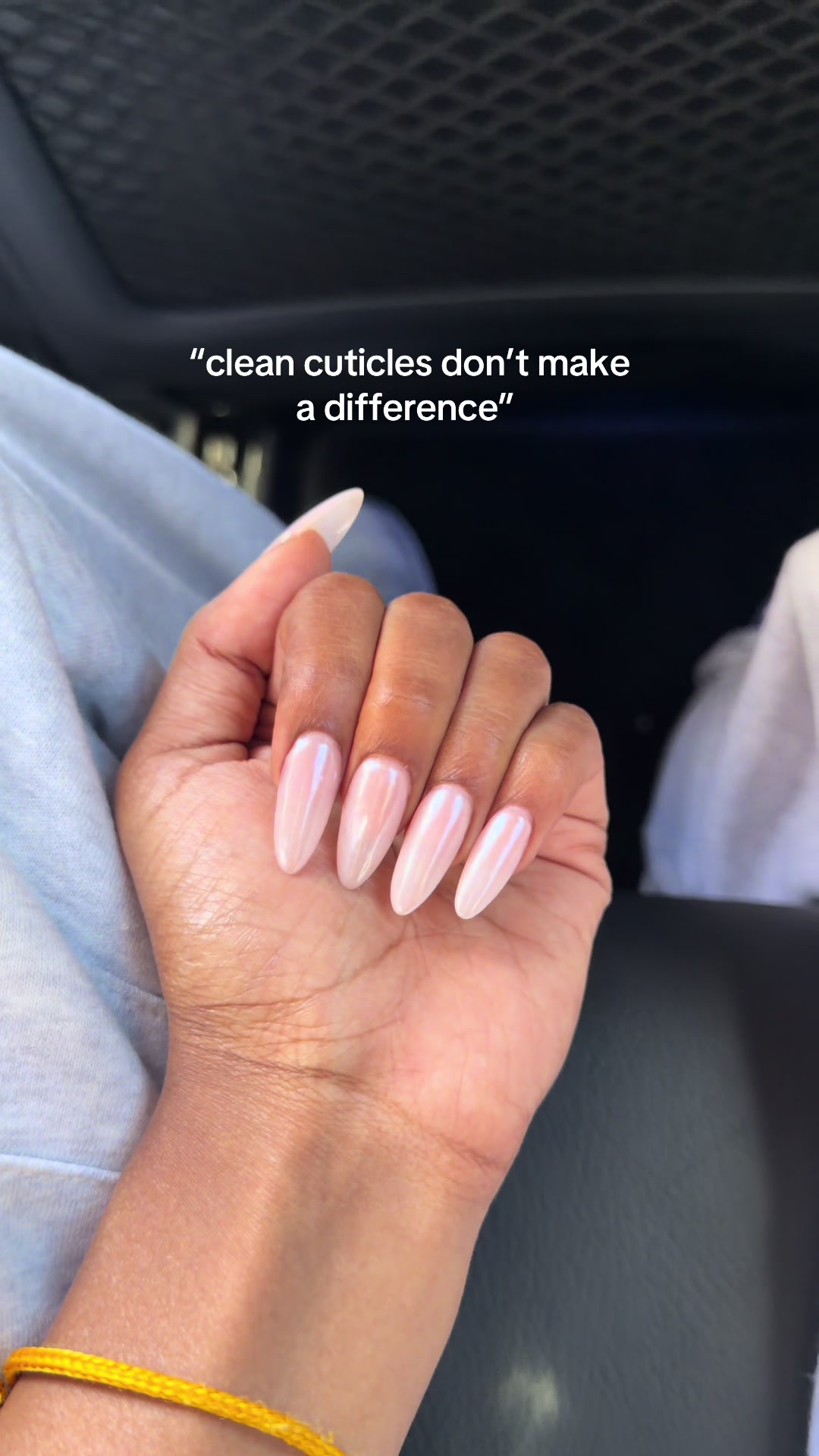 @SHARANA AESTHETICS