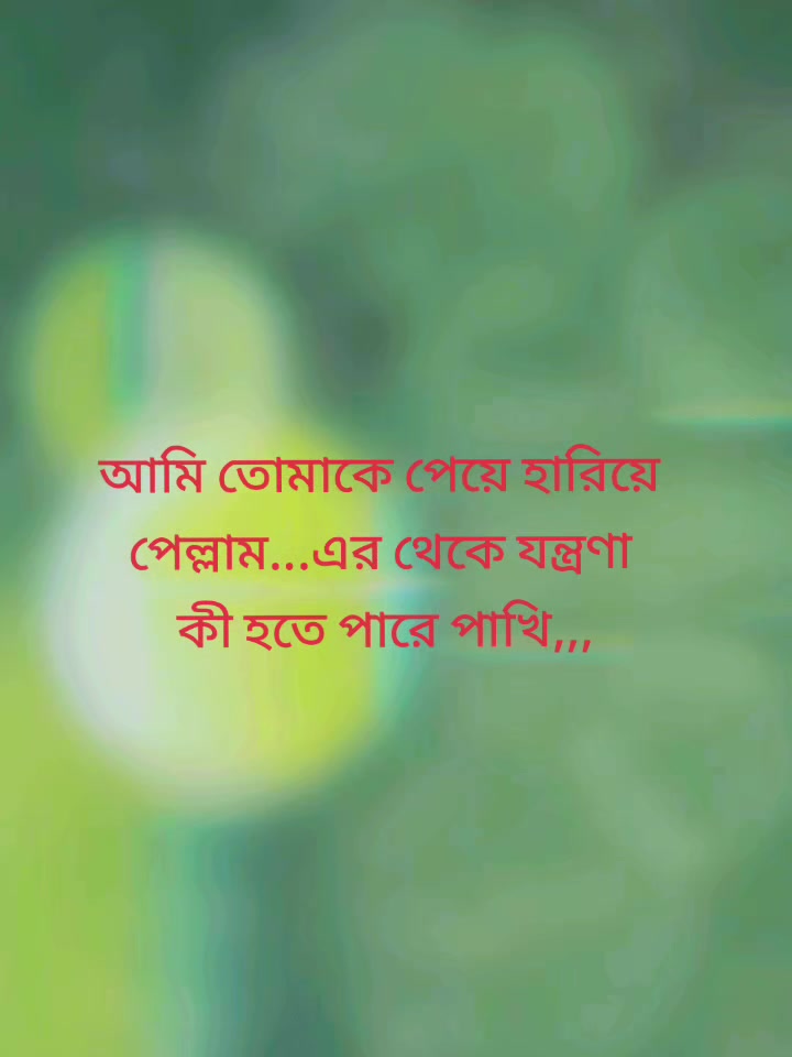 @Ripa____Mone