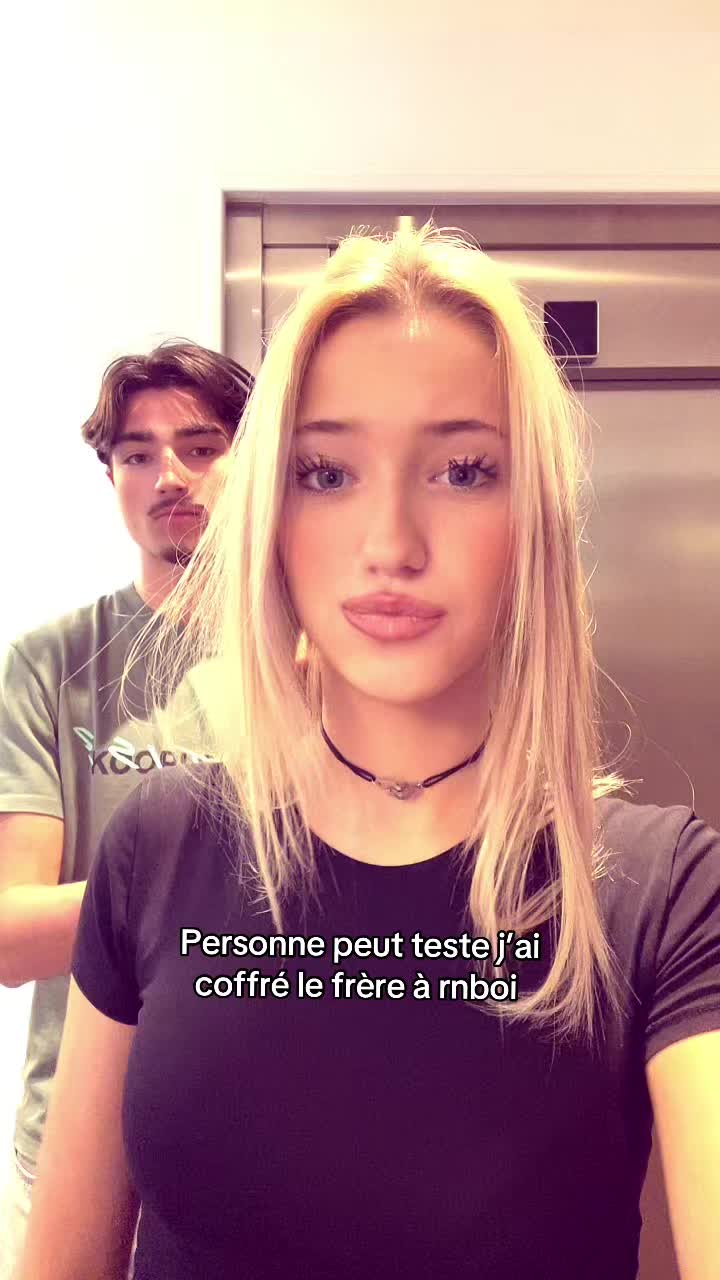 @Anya🗝️