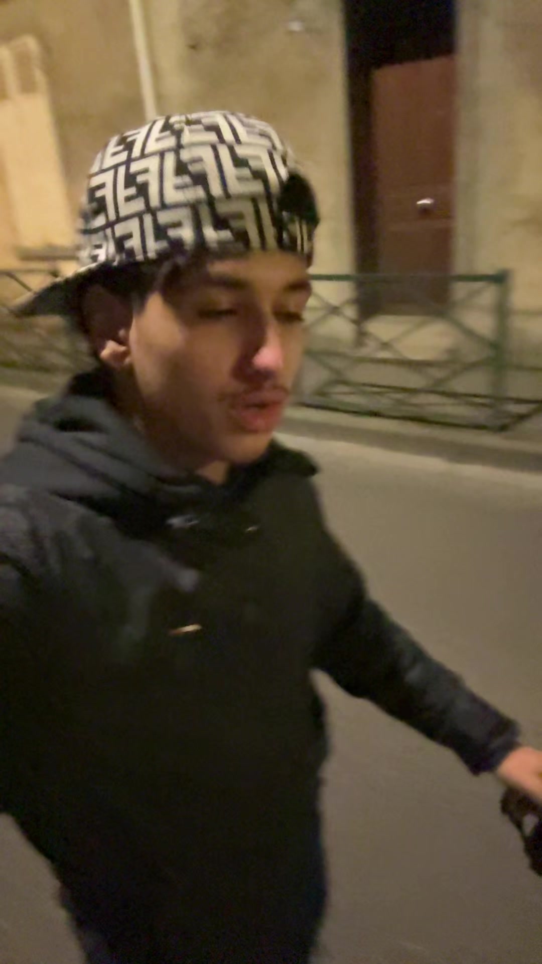 @Pekeniow 🇲🇦🇳🇱