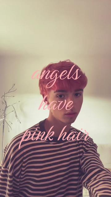 @aleejaandrogg