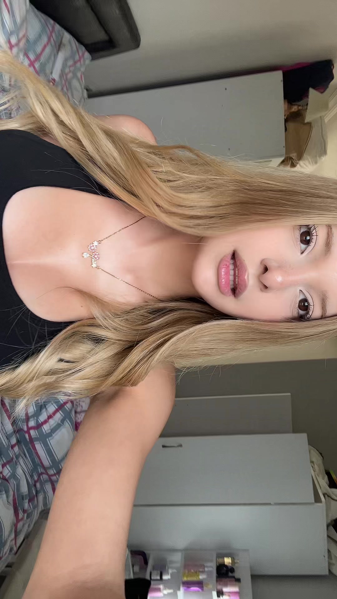 @ireem