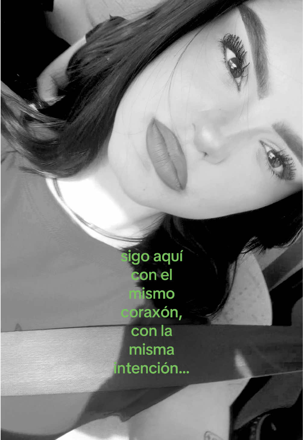 @tati💚