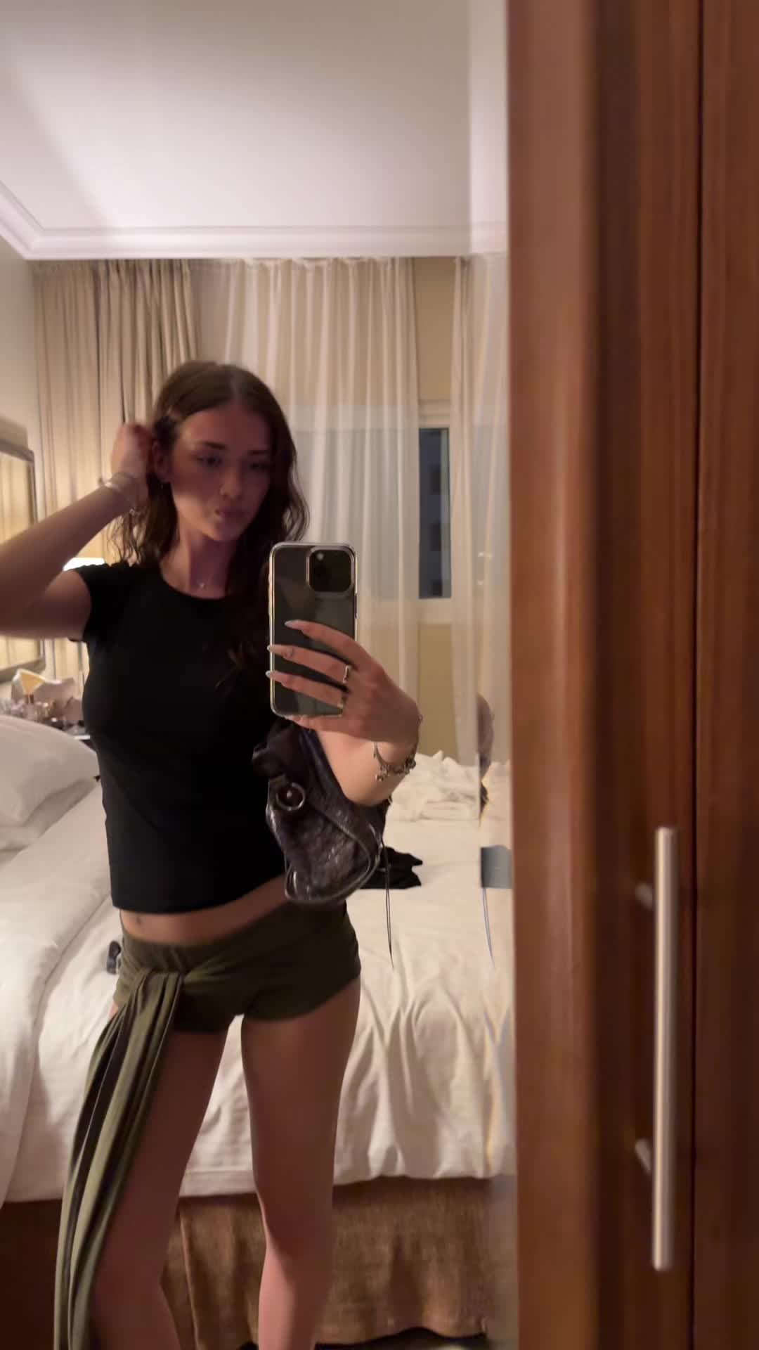 @kamaa