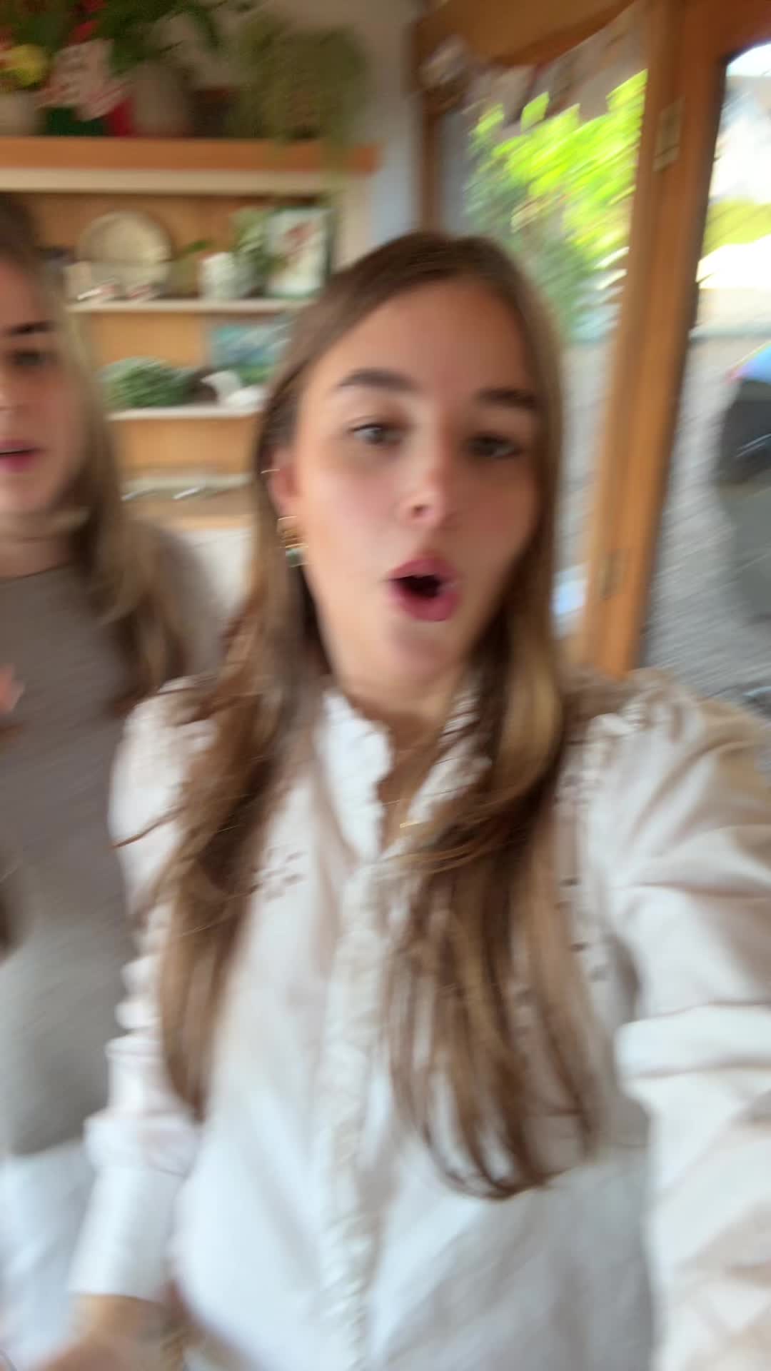 @martha