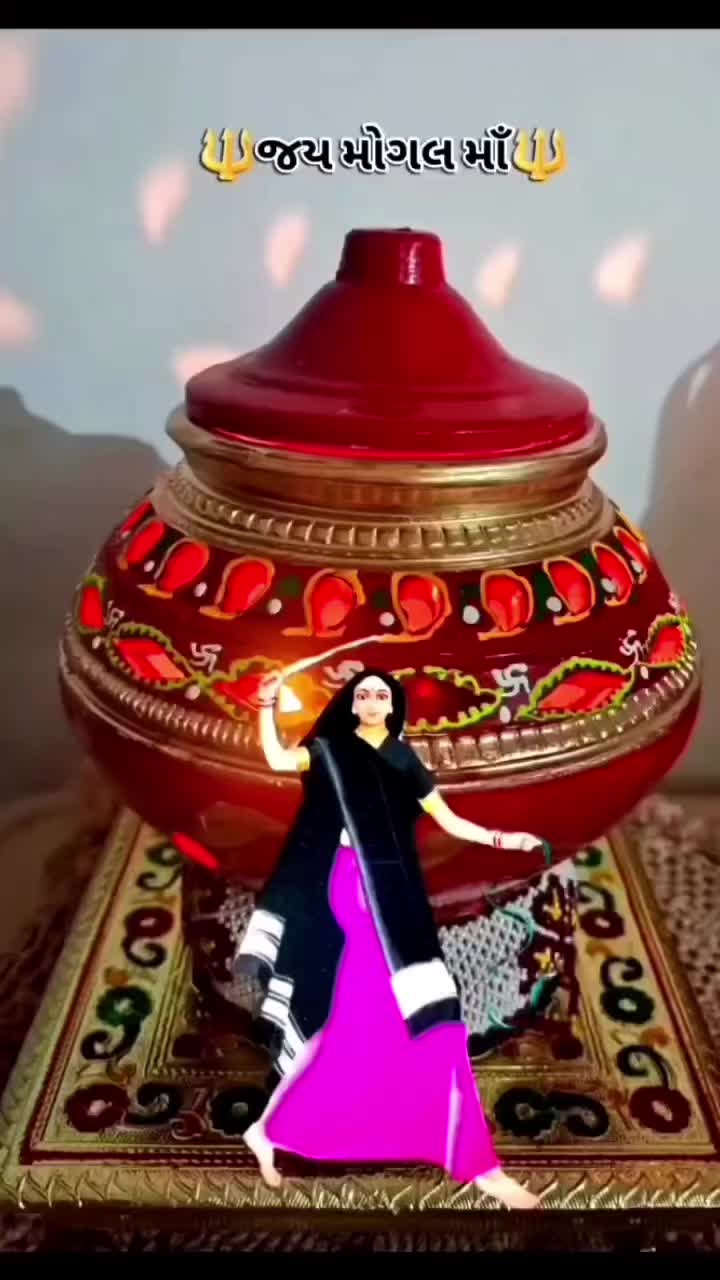 @Vansh