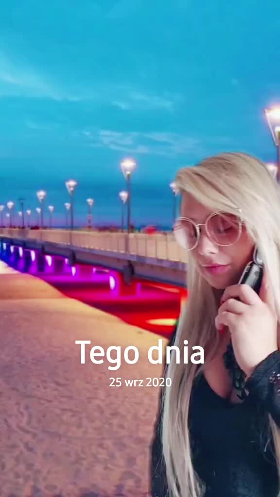@👑 Paulinekk 👑