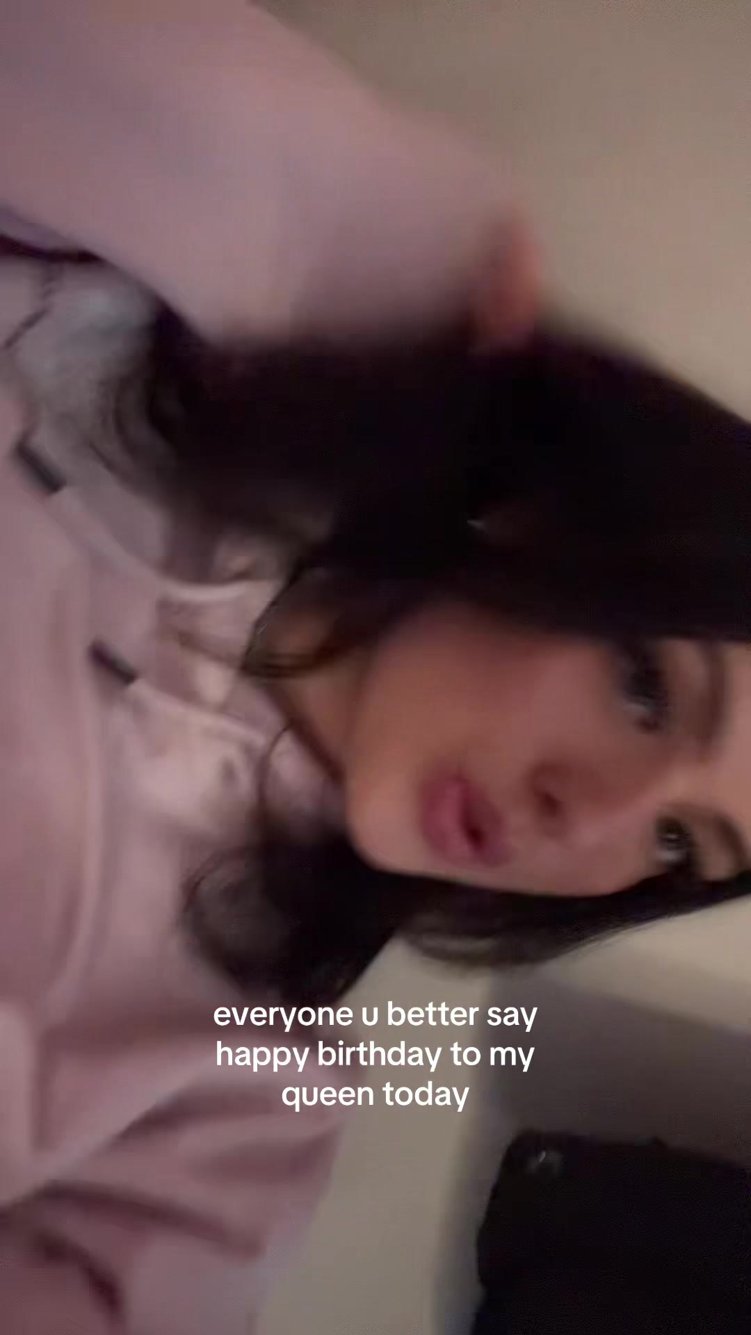 @𝒮𝓊𝓂𝓂𝑒𝓇