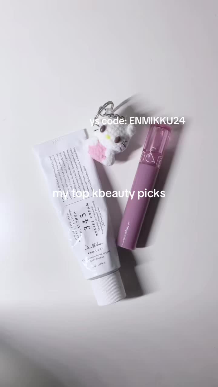 @🌸