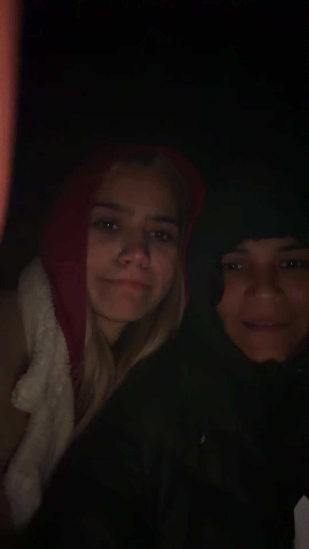 @Ari