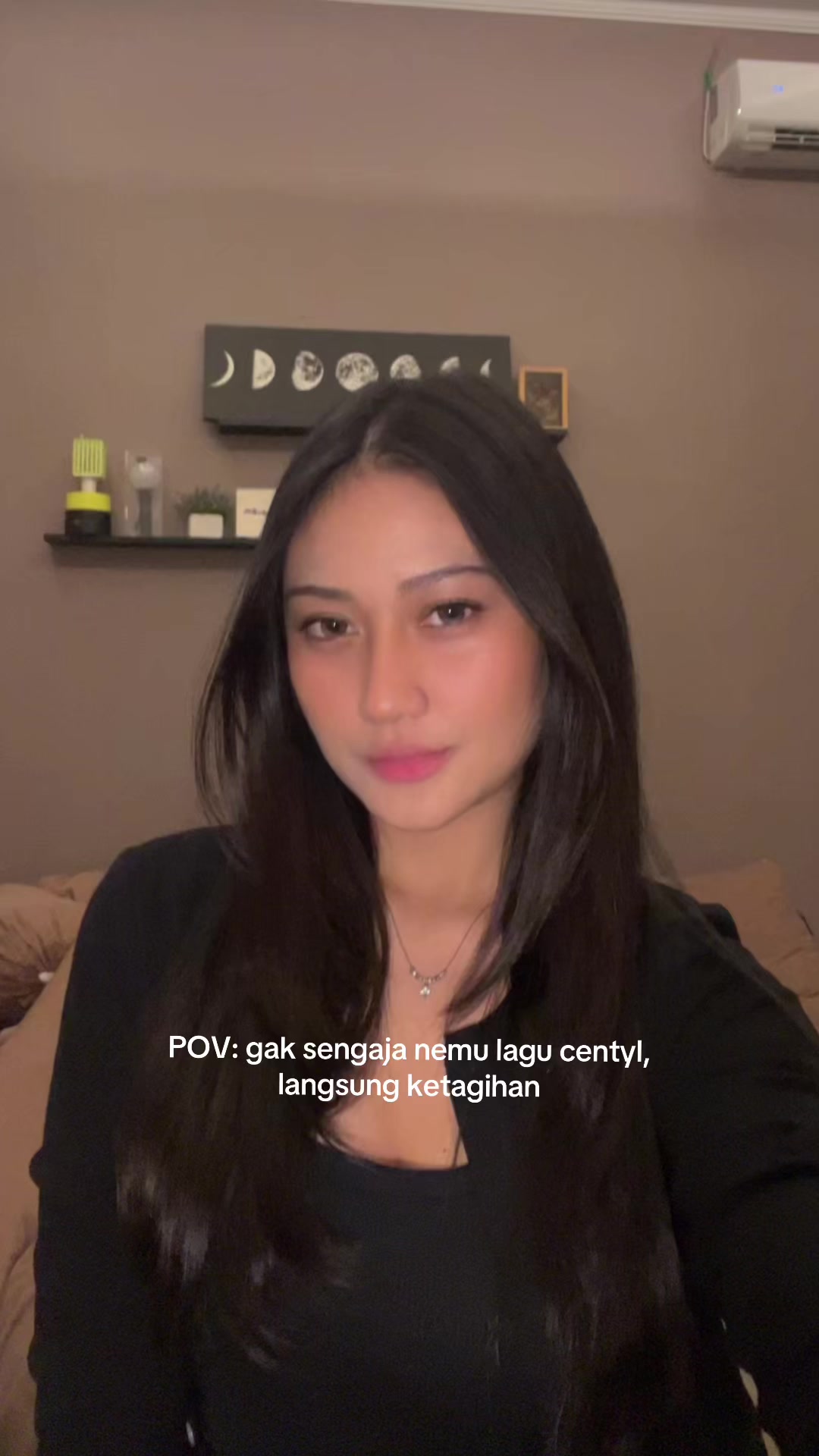 @ash