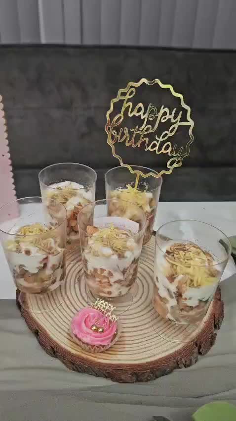 @sana