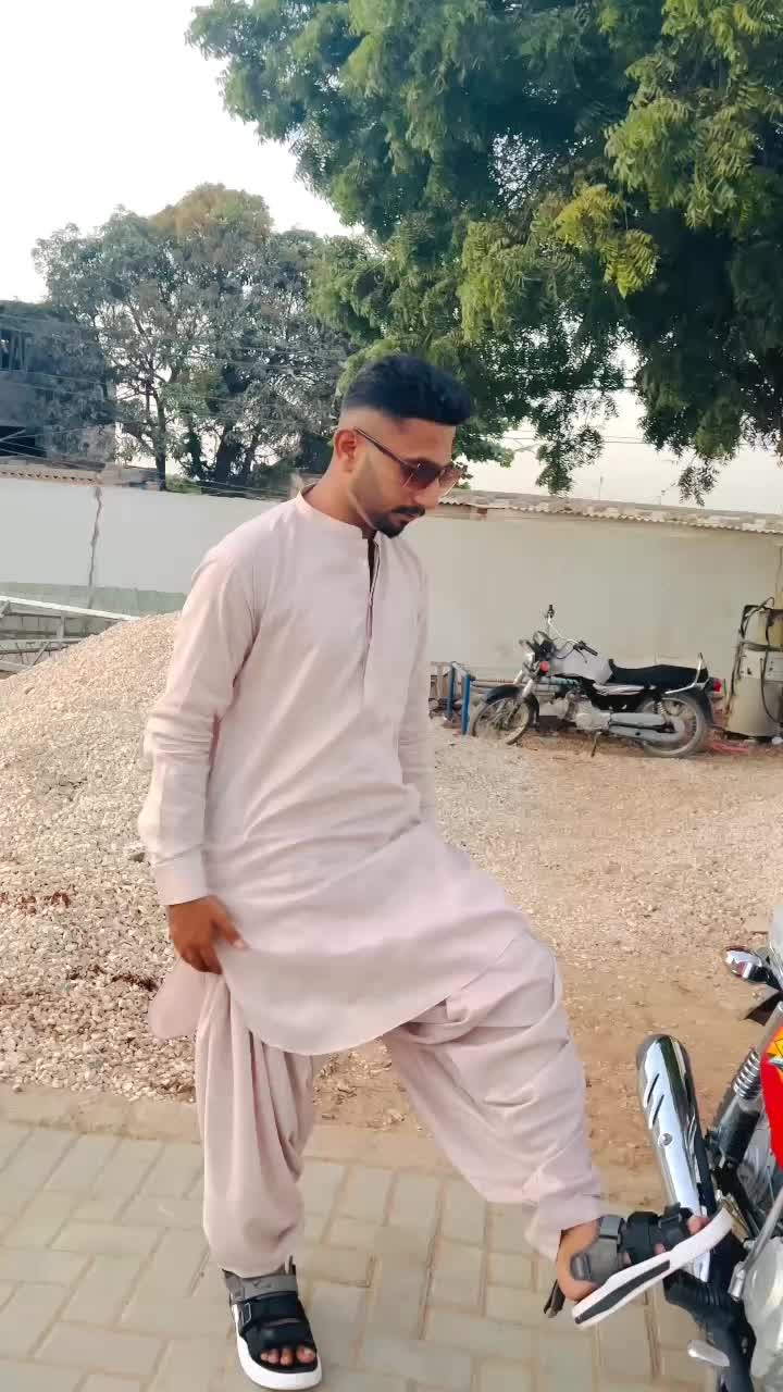 @sainjabbar4