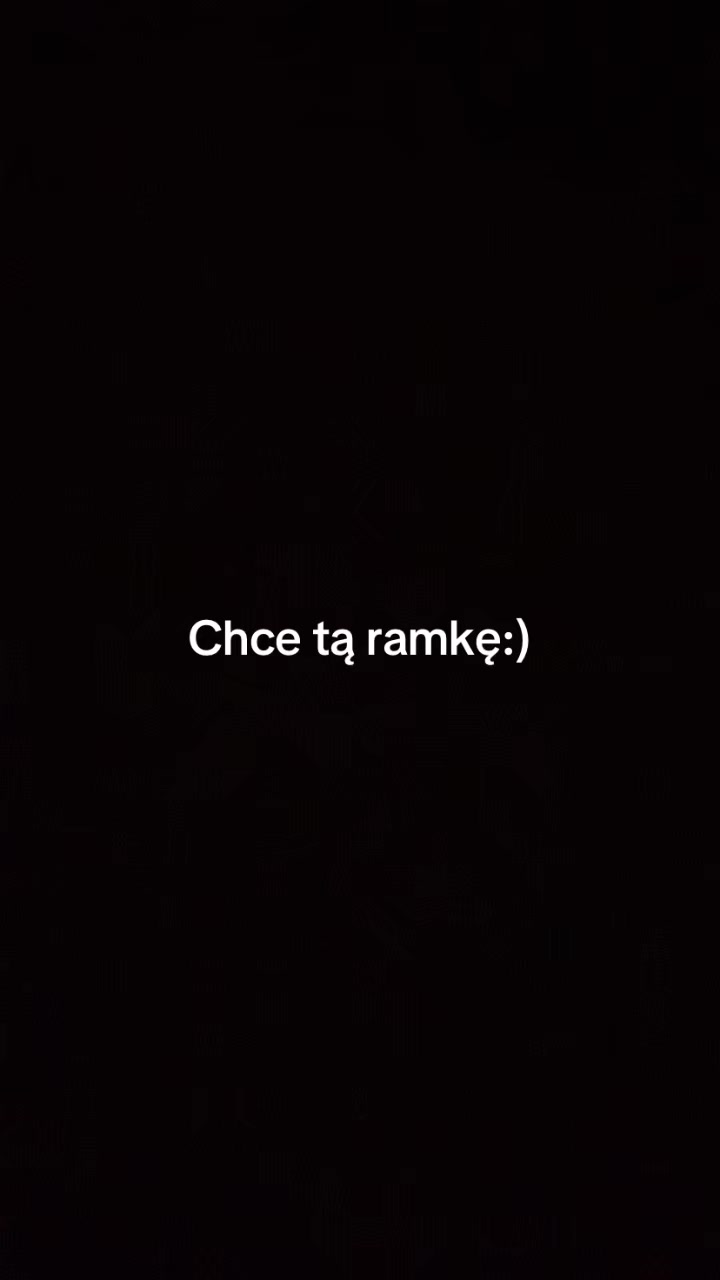 @Pjotrek_livbedumb