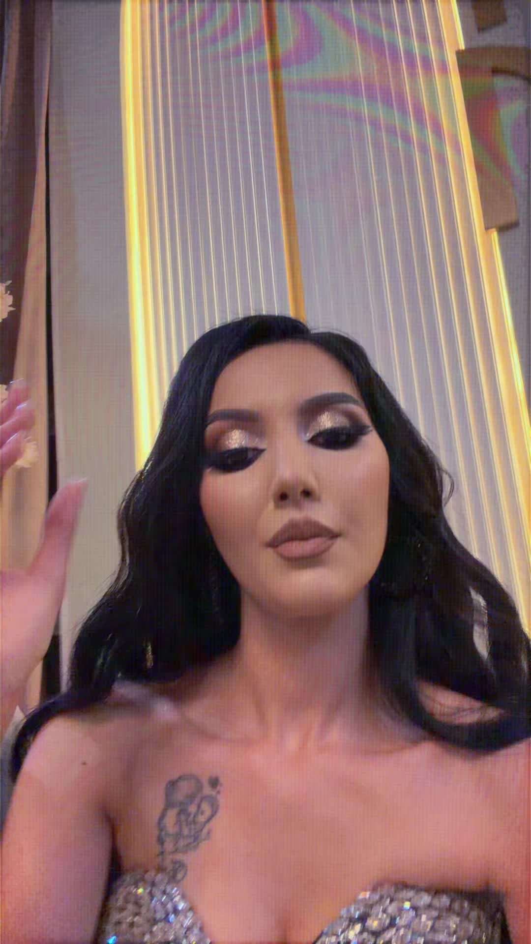 @💎Nina💎