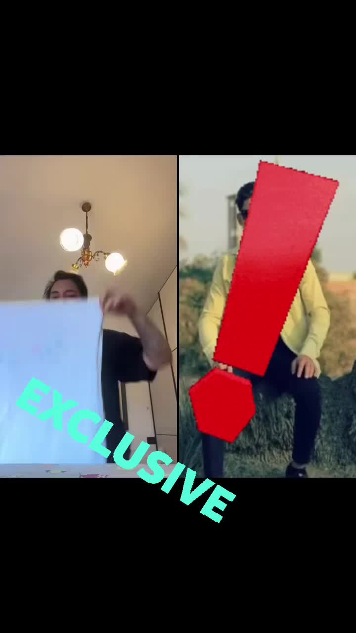 @•_samanthalive