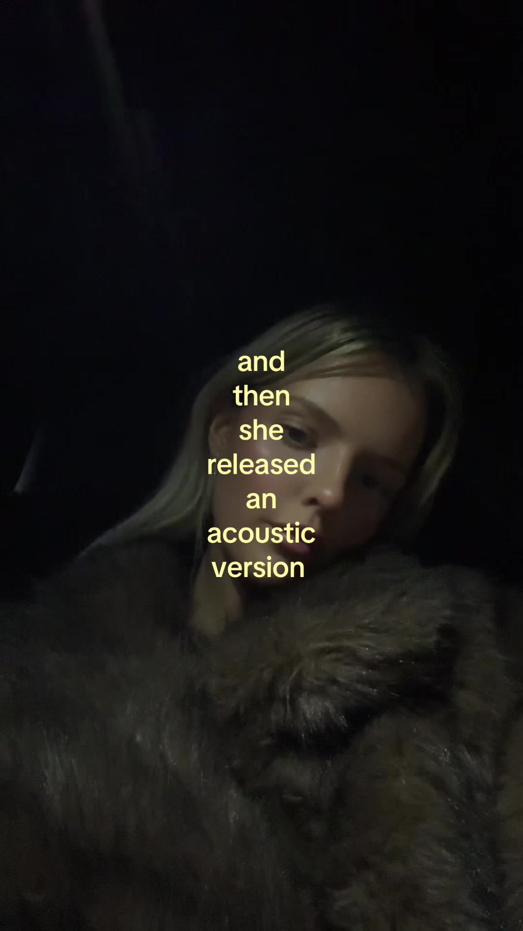@backup.pdf