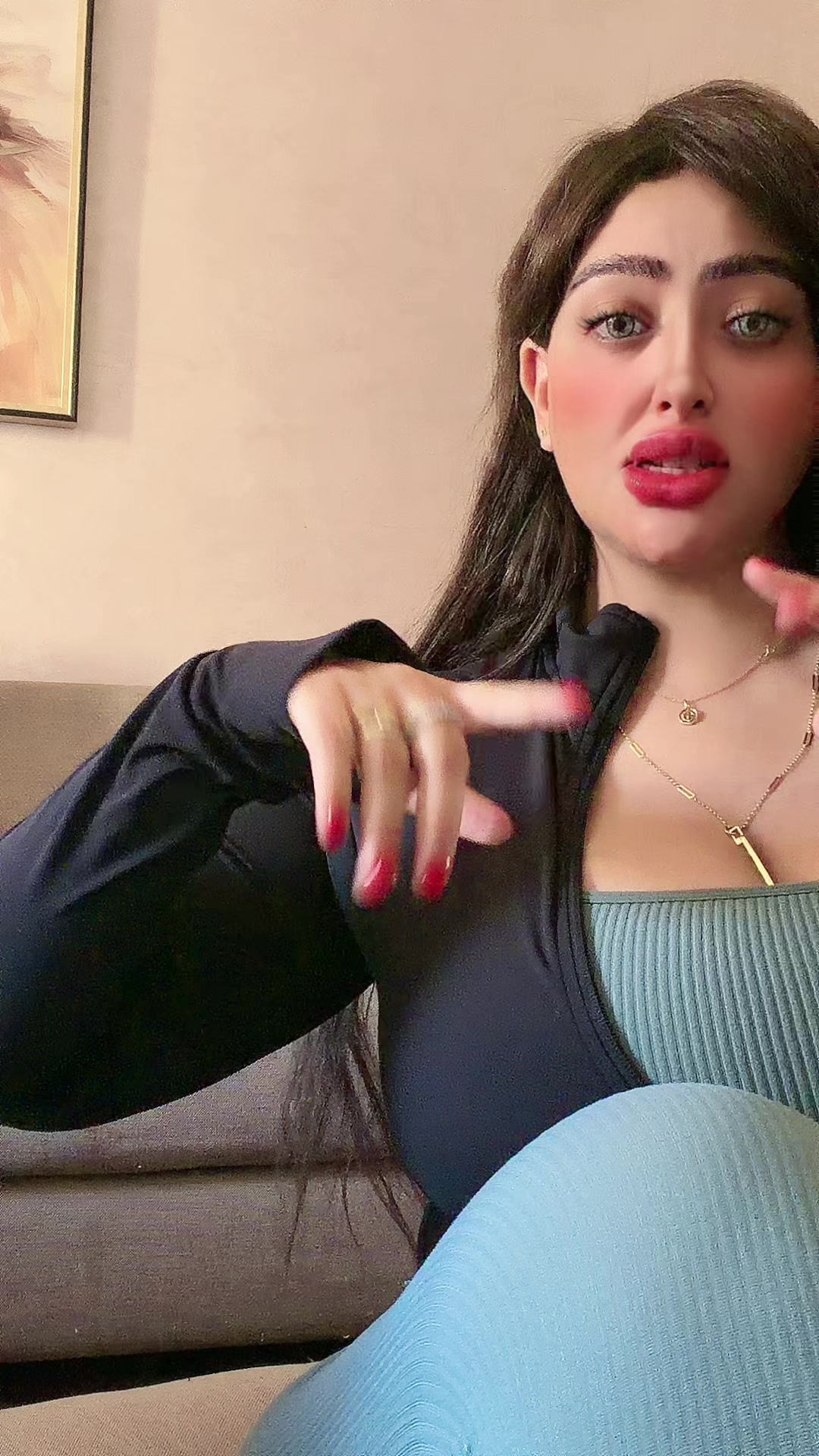 @قمر14