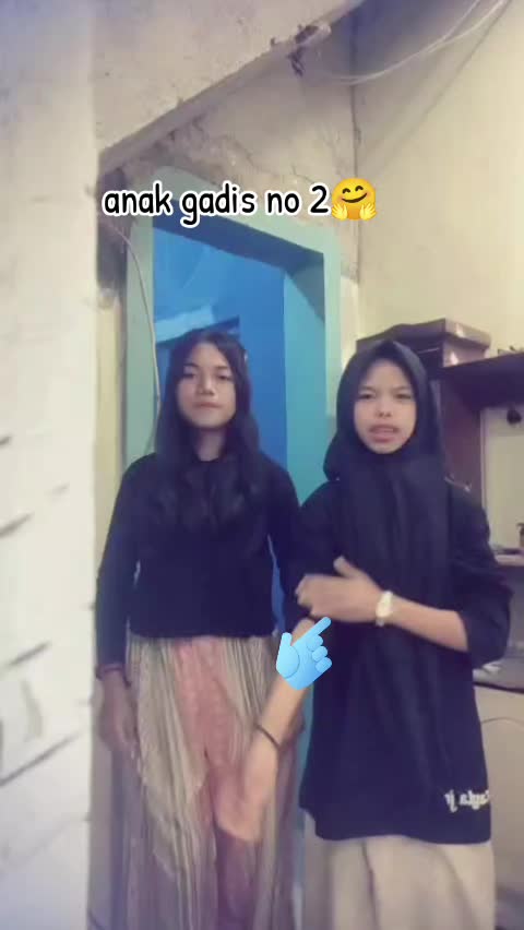 @kheyla lestari