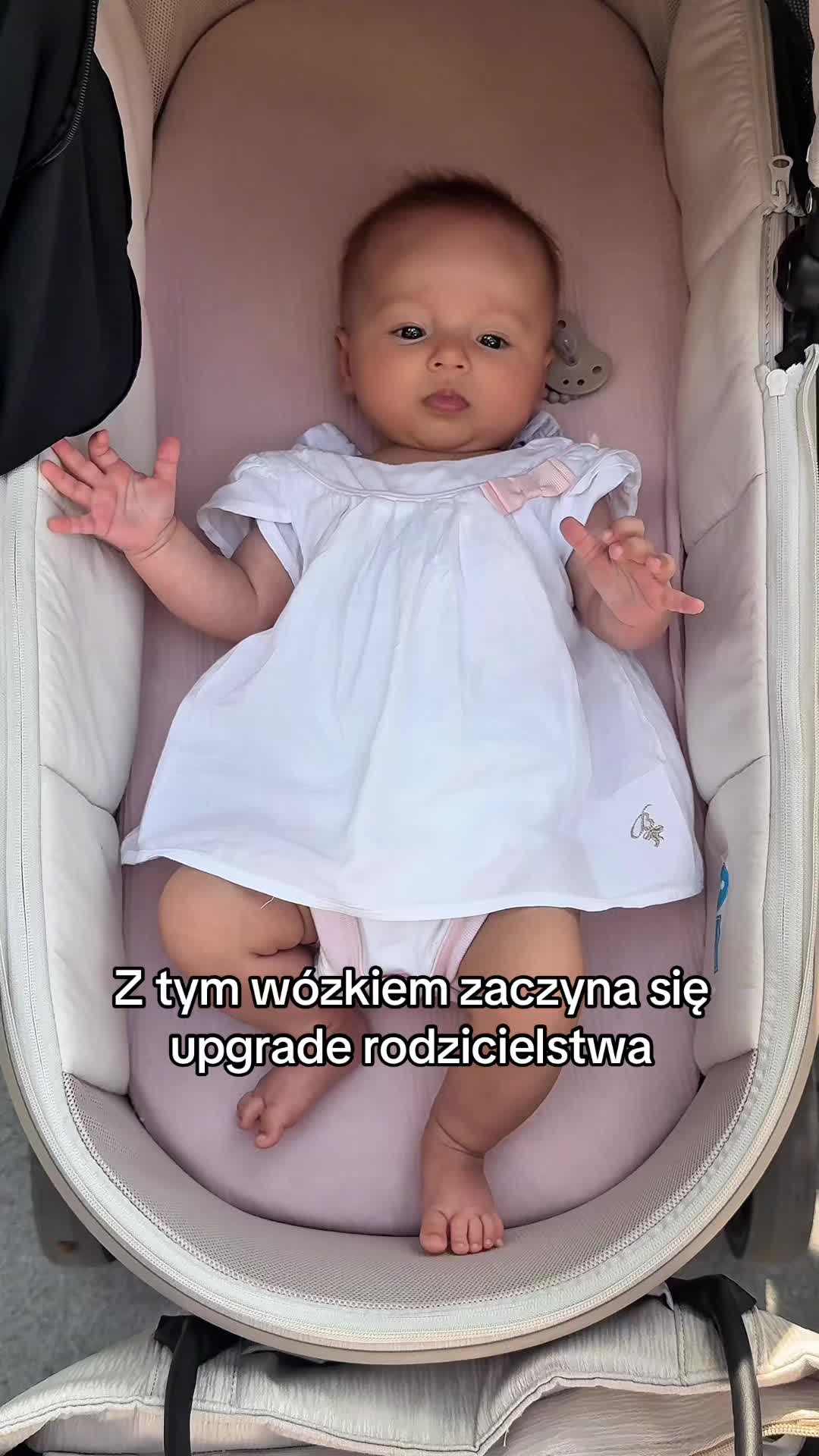 @Kasia Gawin