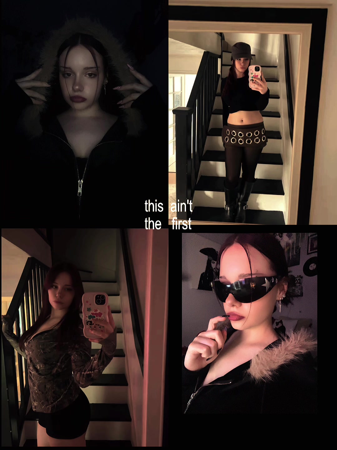 @xel.7x