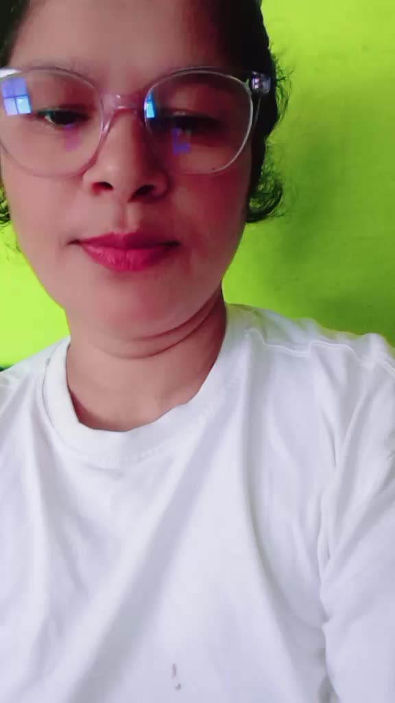@ola