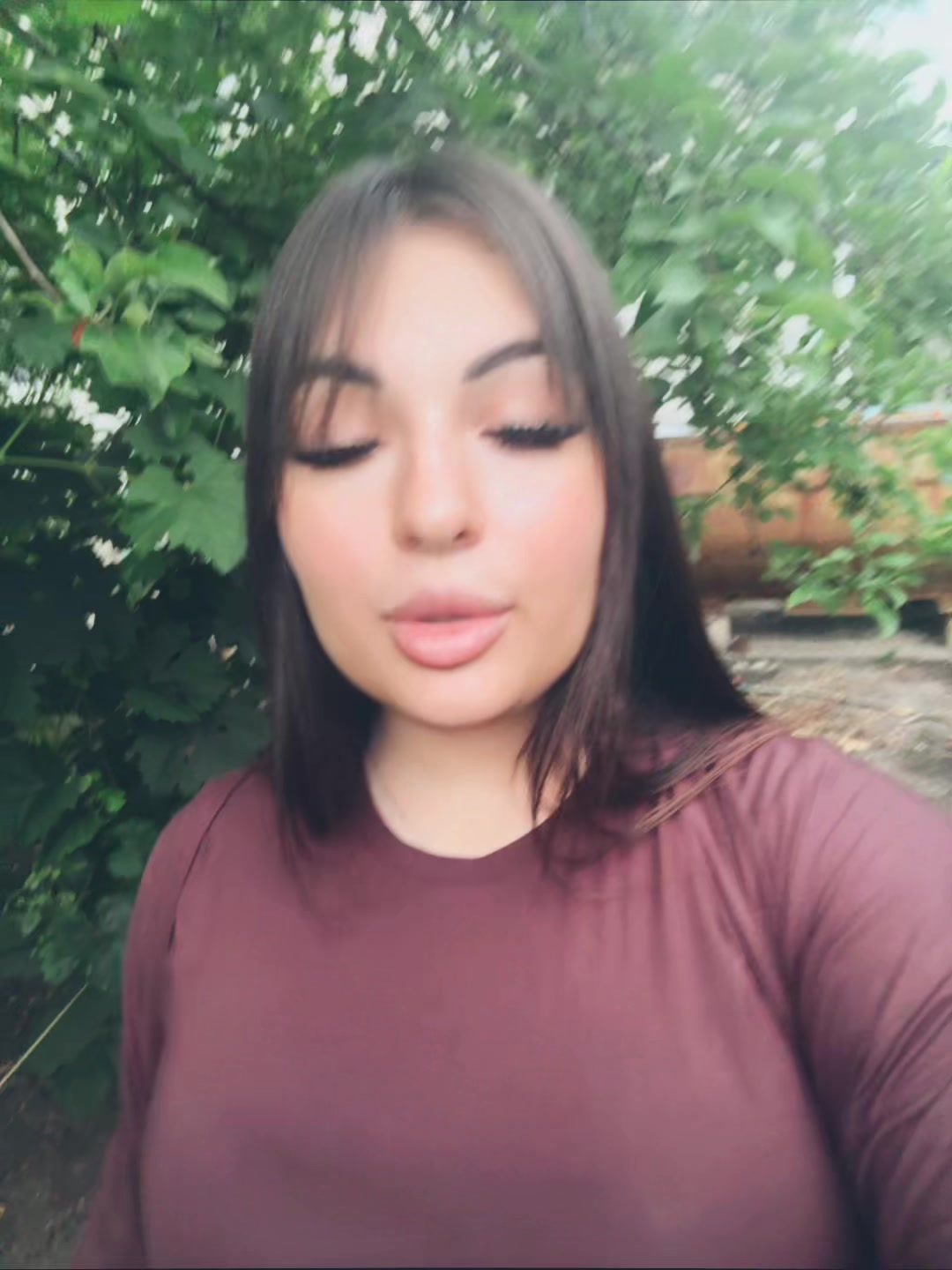 @🎀