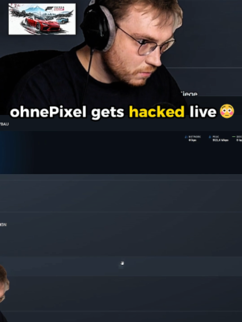@ohnePixel