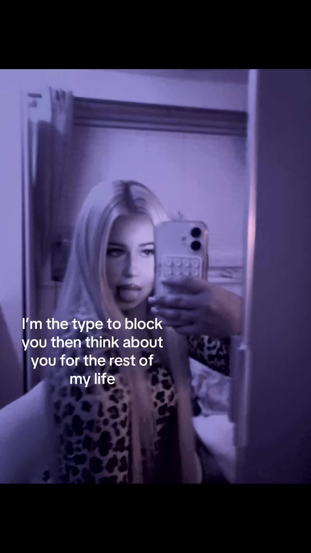 @mwahlrx