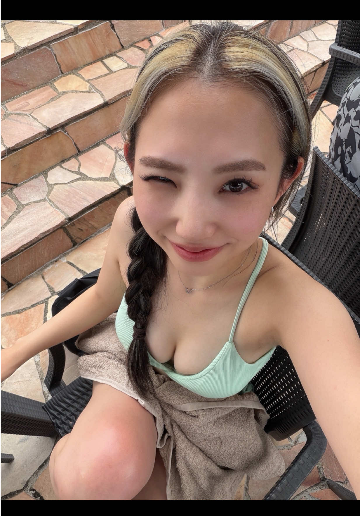 @SUZU