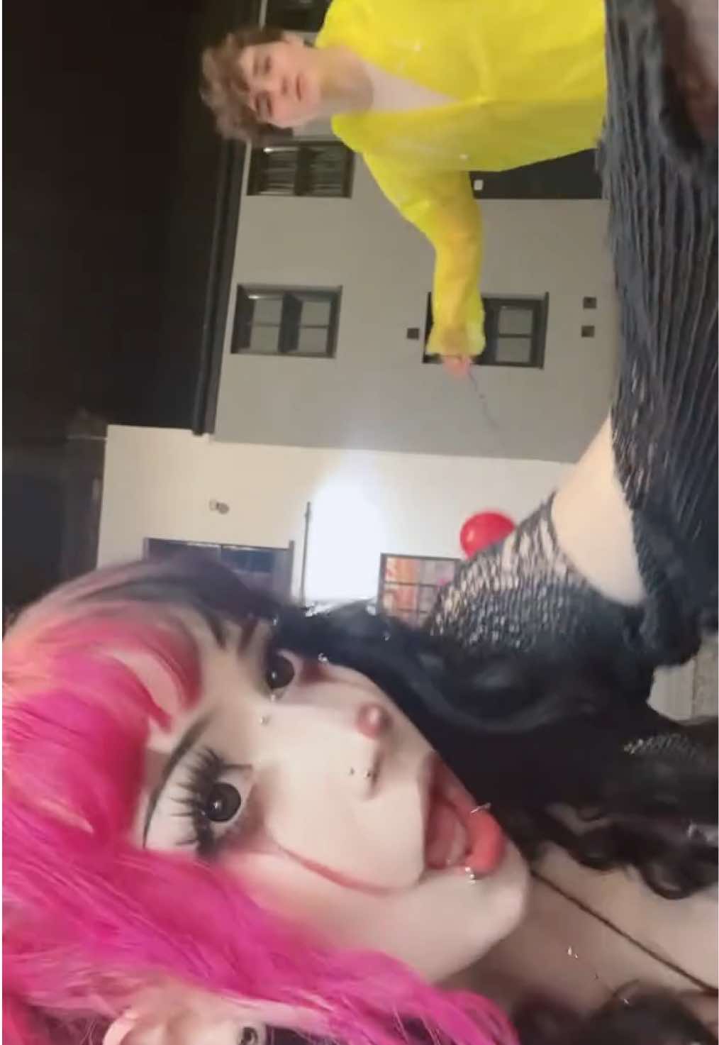 @alexia