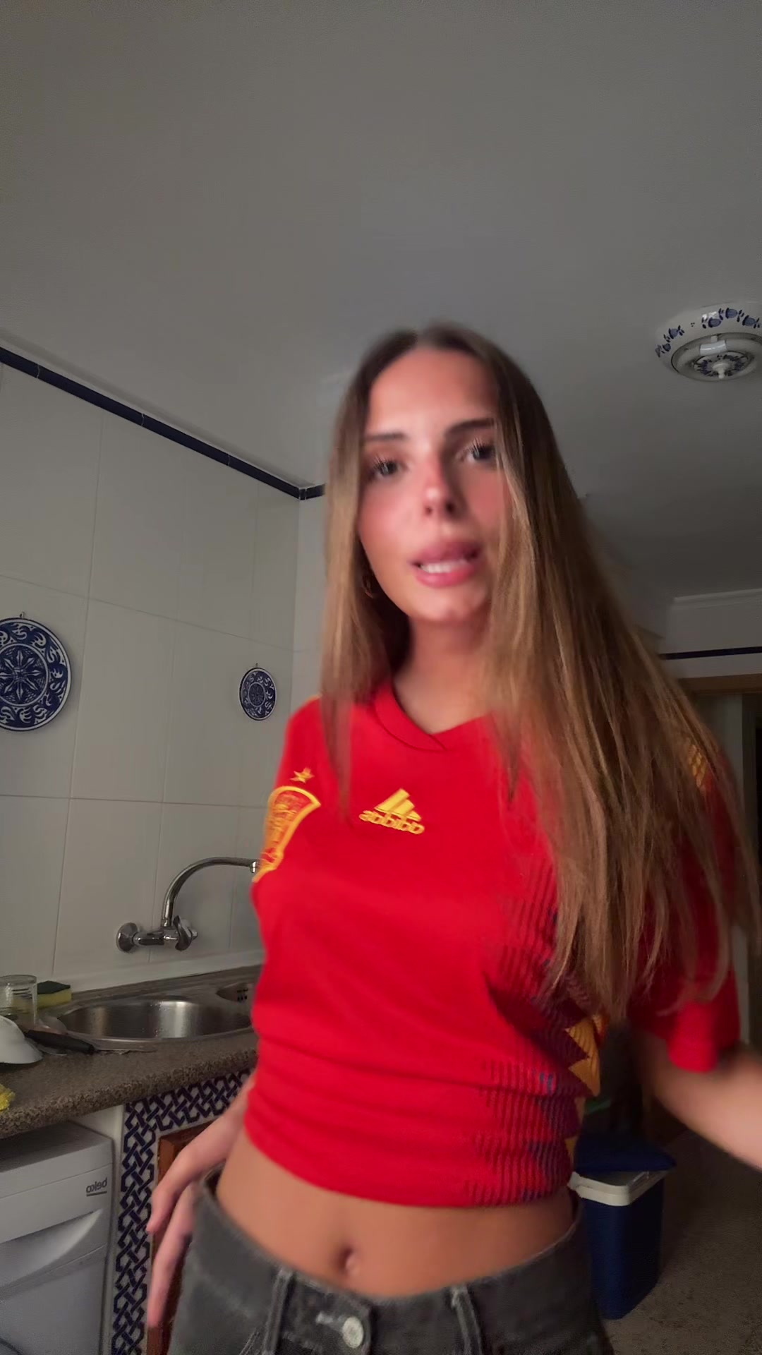 @alejandra romero