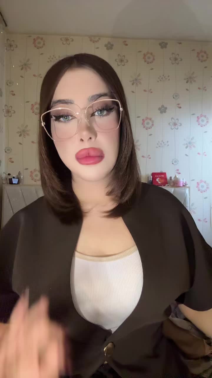 @mahsa
