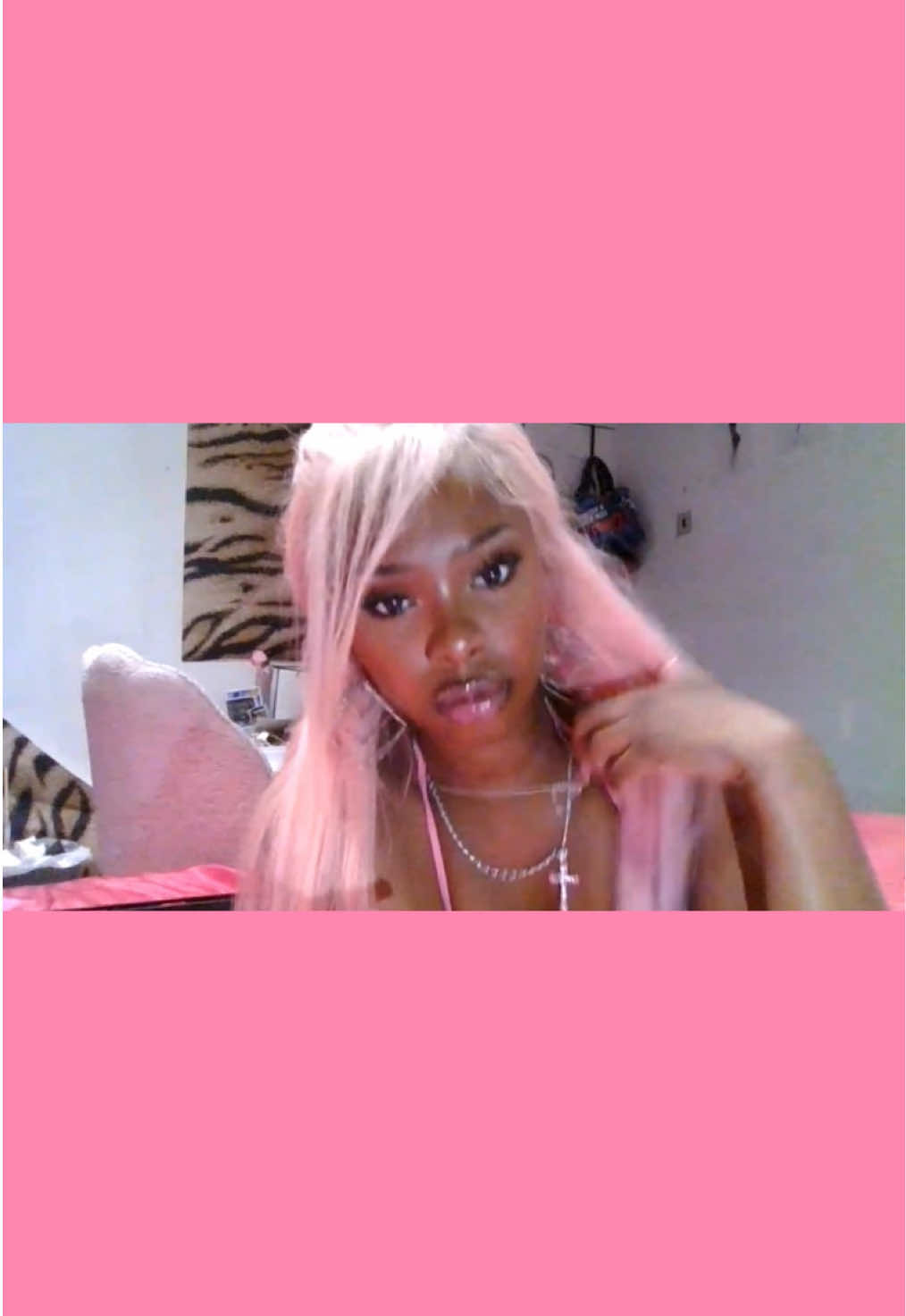 @vanessa✧👄 🐩🍦
