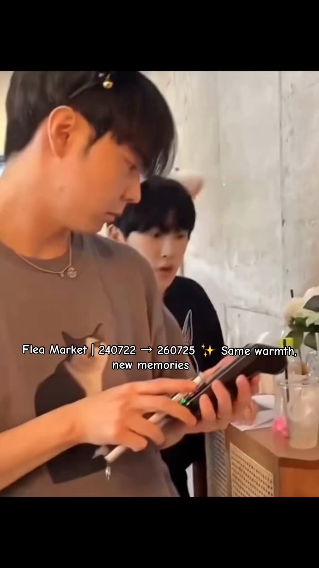 @JSH