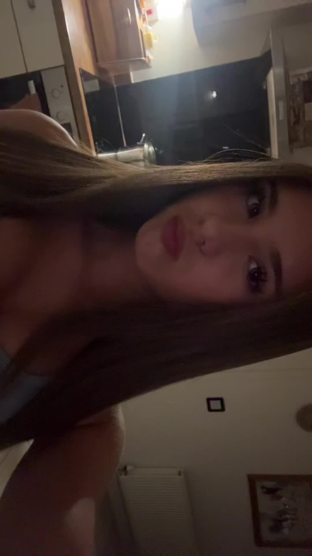 @️𝐦𝐚𝐣𝐚
