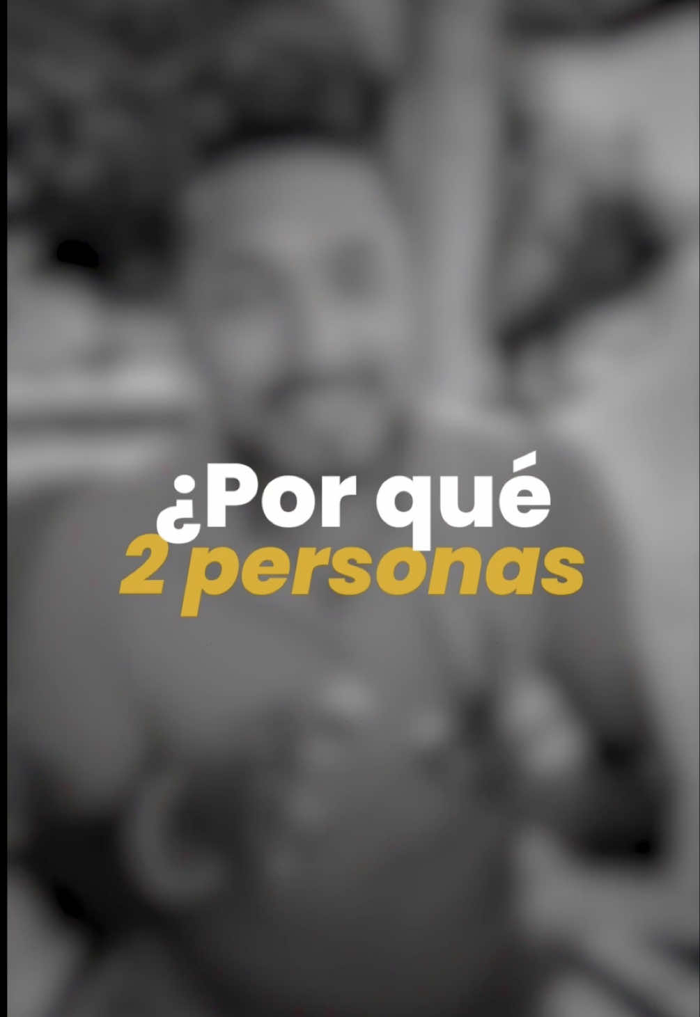 @Richard Molina