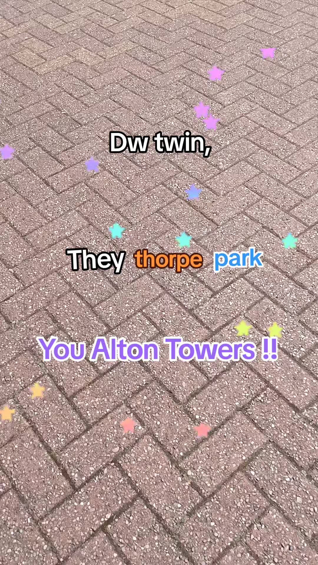 @☢️ ⚠ՏᗰIᒪᗴᖇ⚠☢️