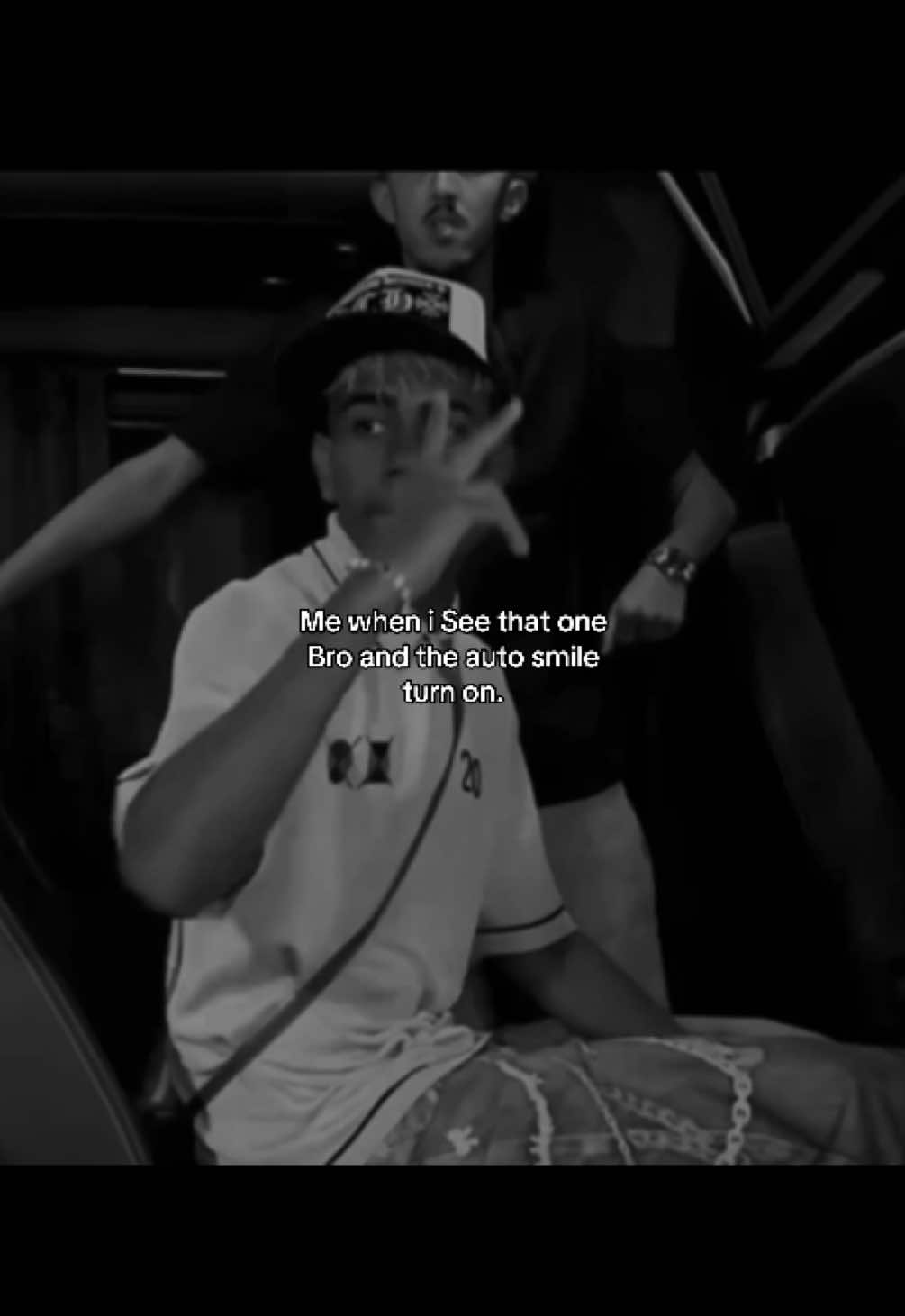 @Alexqoutes™