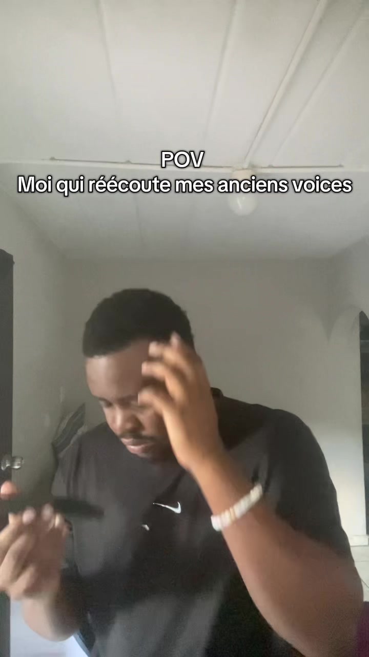 @Adriendougims