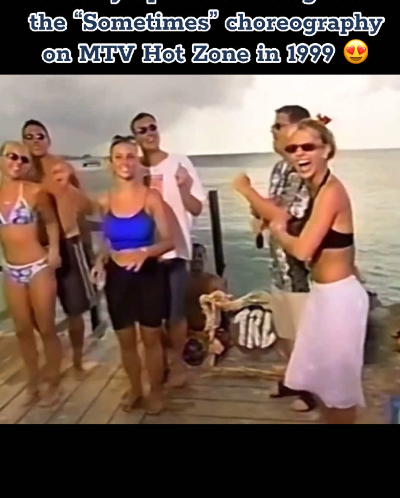@Britney Spears Fan Page