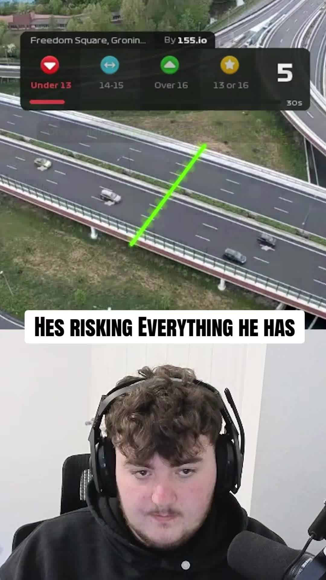 @RushReacts